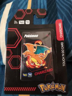 (Category: ) located in . Submitted by yy123000 (Listing ID 1424053217, Image 1). Description: .