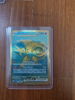 (Category: ) located in . Submitted by whoops3 (Listing ID 1424054759, Image 1). Description: .