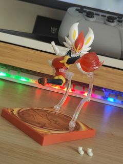 (Category: ) located in . Submitted by boromirshop (Listing ID 1424030218, Image 1). Description: .