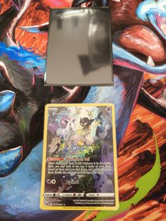 (Category: ) located in . Submitted by 034498e (Listing ID 1424131297, Image 1). Description: .