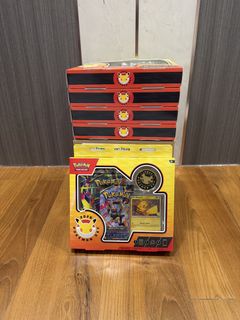 (Category: ) located in . Submitted by aarontcg (Listing ID 1424129007, Image 1). Description: .