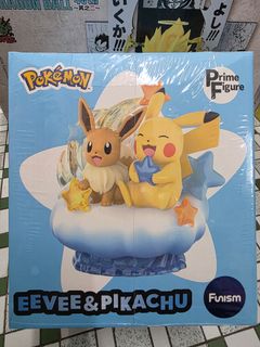 （分類：）位於 。 由 newor23 提交（商品編號 1424103319，圖片 1）。簡介： 。
