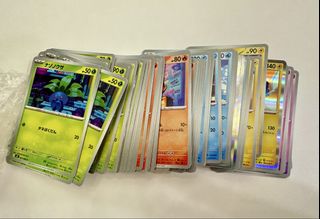 （分類：）位於 。 由 cly1217 提交（商品編號 1424093013，圖片 1）。簡介： 。