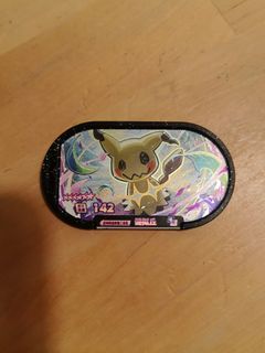 （分類：）位於 。 由 on55227 提交（商品編號 1424125593，圖片 1）。簡介： 。