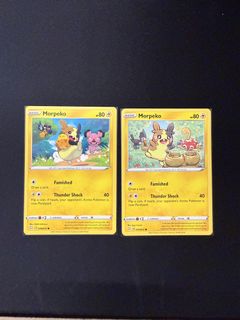(Category: ) located in . Submitted by wolfie_vg (Listing ID 1424145093, Image 1). Description: .