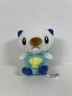 (Category: ) located in . Submitted by plushxtcg (Listing ID 1423999988, Image 1). Description: .