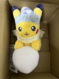 (Category: ) located in . Submitted by how03 (Listing ID 1424071270, Image 1). Description: .