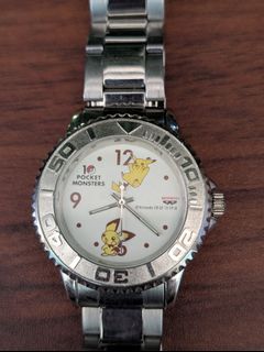 (Category: ) located in . Submitted by luckyfrogzone (Listing ID 1424045078, Image 1). Description: .