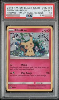(Category: ) located in . Submitted by thepokemonguru (Listing ID 1424089932, Image 1). Description: .