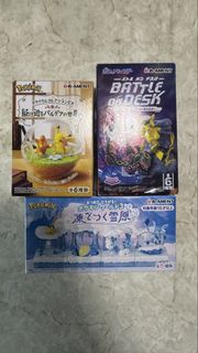 （分類：）位於 。 由 winstonc987 提交（商品編號 1424053462，圖片 1）。簡介： 。