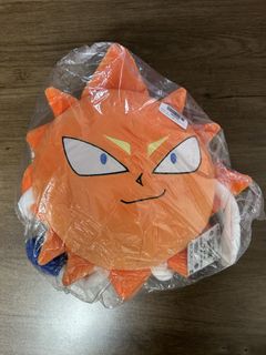 （分類：）位於 。 由 keith_klam 提交（商品編號 1424029978，圖片 1）。簡介： 。