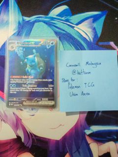 (Category: ) located in . Submitted by kaittanm (Listing ID 1424116702, Image 1). Description: .
