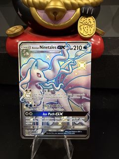(Category: ) located in . Submitted by msdegen (Listing ID 1424132252, Image 1). Description: .