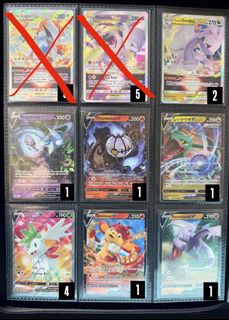 (Category: ) located in . Submitted by eano_03 (Listing ID 1419944656, Image 1). Description: .