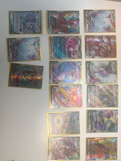 （分類：）位於 。 由 friendlykiddodealer 提交（商品編號 1424048169，圖片 1）。簡介： 。
