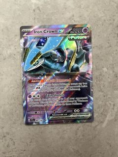 (Category: ) located in . Submitted by forofor (Listing ID 1424117786, Image 1). Description: .