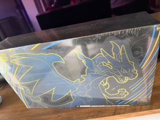 (Category: ) located in . Submitted by thrift_m (Listing ID 1423994862, Image 1). Description: .