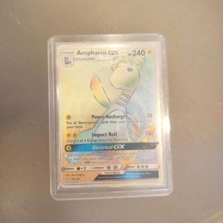(Category: ) located in . Submitted by jvst1n (Listing ID 1424067739, Image 1). Description: .