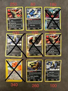 （分類：）位於 。 由 keljai1990 提交（商品編號 1422986403，圖片 1）。簡介： 。