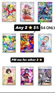 (Category: ) located in . Submitted by tcgp_mart (Listing ID 1411782216, Image 1). Description: .