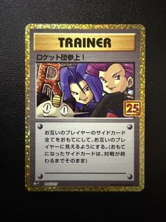 （分類：）位於 。 由 tcgcat 提交（商品編號 1424119614，圖片 1）。簡介： 。