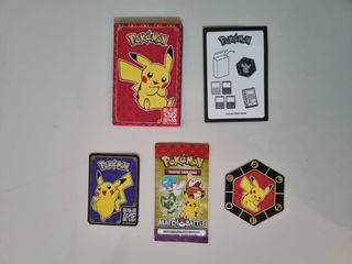 (Category: ) located in . Submitted by cleverforest-56c4 (Listing ID 1424084988, Image 1). Description: .