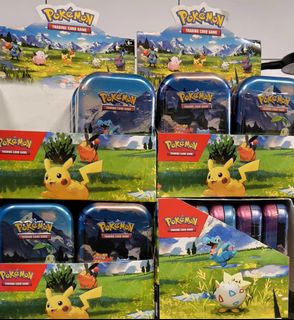 (Category: ) located in . Submitted by ort.q (Listing ID 1423997649, Image 1). Description: .