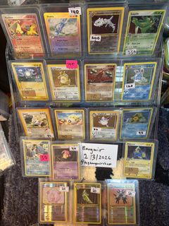 (Category: ) located in . Submitted by emiromeo (Listing ID 1424150647, Image 1). Description: .
