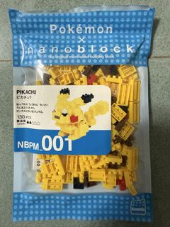 （分類：）位於 。 由 happyeagle.a3c241 提交（商品編號 1424072026，圖片 1）。簡介： 。