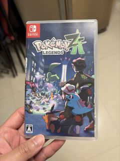 （分類：）位於 。 由 cwheiii 提交（商品編號 1424131340，圖片 1）。簡介： 。