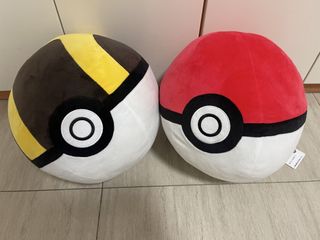 （分類：）位於 。 由 yyw42 提交（商品編號 1424140374，圖片 1）。簡介： 。