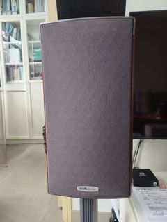 （分類：）位於 。 由 samchan8888 提交（商品編號 1424133749，圖片 1）。簡介： 。