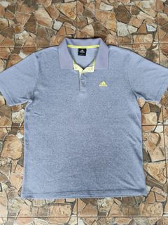 (Kategori: ) berada di . Dikirim oleh second_choice22 (ID iklan 1424148678, Gambar 1). Deskripsi: .