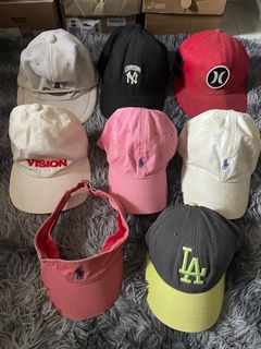 (Category: ) located in . Submitted by boystore_ (Listing ID 1424054915, Image 1). Description: .