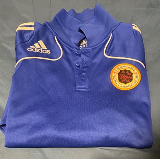 （分類：）位於 。 由 yy_2022 提交（商品編號 1424063928，圖片 1）。簡介： 。