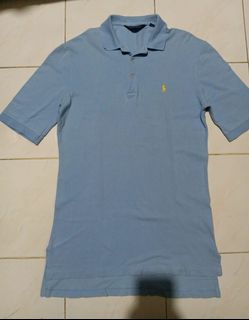 (Kategori: ) berada di . Dikirim oleh second_choice22 (ID iklan 1424147747, Gambar 1). Deskripsi: .
