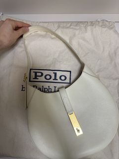 （分類：）位於 。 由 hellostone 提交（商品編號 1424104864，圖片 1）。簡介： 。