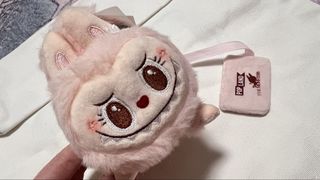 （分類：）位於 。 由 eve1515 提交（商品編號 1424101814，圖片 1）。簡介： 。