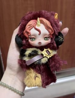 （分類：）位於 。 由 DDD67794 提交（商品編號 1424103095，圖片 1）。簡介： 。