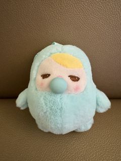 （分類：）位於 。 由 bebebebbb 提交（商品編號 1424108176，圖片 1）。簡介： 。