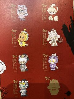 （分類：）位於 。 由 ho2222222 提交（商品編號 1424108826，圖片 1）。簡介： 。