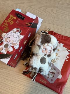 （分類：）位於 。 由 makeupbeautyexpress 提交（商品編號 1424067050，圖片 1）。簡介： 。