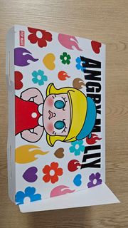 （分類：）位於 。 由 yiukenny 提交（商品編號 1424073158，圖片 1）。簡介： 。