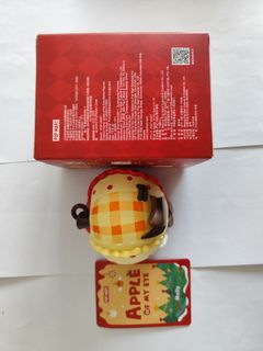 （分類：）位於 。 由 dhung1 提交（商品編號 1424000851，圖片 1）。簡介： 。