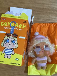 （分類：）位於 。 由 ntwk11 提交（商品編號 1424120711，圖片 1）。簡介： 。