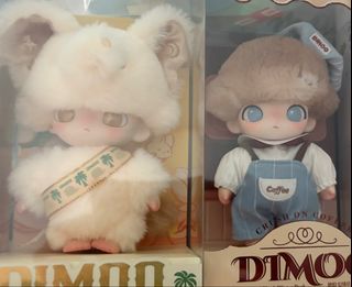 （分類：）位於 。 由 billy10082001 提交（商品編號 1423987590，圖片 1）。簡介： 。