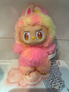 （分類：）位於 。 由 danielacat 提交（商品編號 1424124335，圖片 1）。簡介： 。