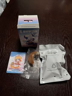 （分類：）位於 。 由 ckhmarcus844702 提交（商品編號 1424120260，圖片 1）。簡介： 。