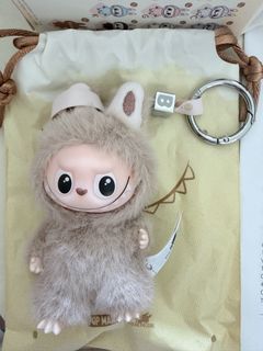 （分類：）位於 。 由 cccecciii 提交（商品編號 1424009960，圖片 1）。簡介： 。