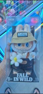 (Category: ) located in . Submitted by accountingnerd (Listing ID 1424051012, Image 1). Description: .